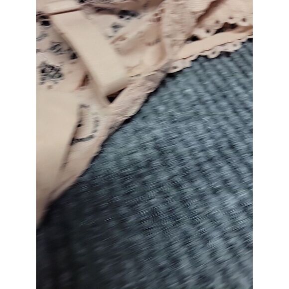 2 Pc NWT Womens 2XL‎ Nursing Bra - Picture 3 of 5